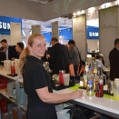 messe 029