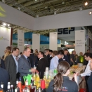 messe 030