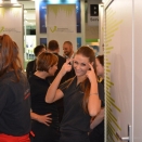 messe 041