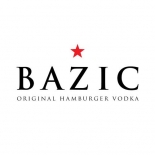 _bazic_500