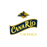 _canaria_500