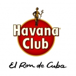 _havana_500