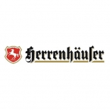 _herreh_500