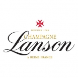 _lanson_500