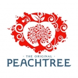 _peachtree_500px