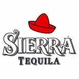 _sierra_500