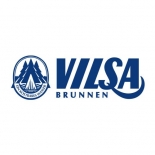 _vilsa_500