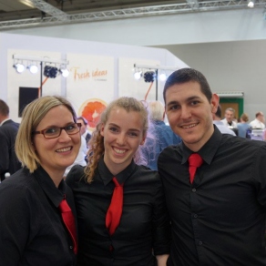 messe-04