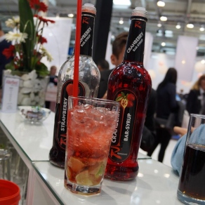 messe-07