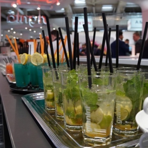 messe-08