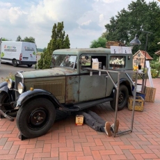 WhatsApp-Image-2020-08-15-at-22.20.31-13