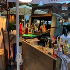 WhatsApp-Image-2020-08-15-at-22.20.31-5