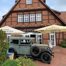 WhatsApp-Image-2020-08-15-at-22.20.31-9