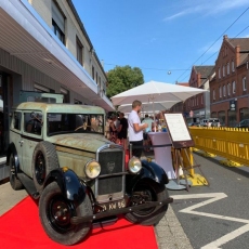 WhatsApp-Image-2020-10-01-at-19.56.06-4