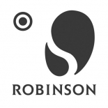 _robinson_500