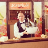 scampi-6