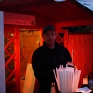 web09