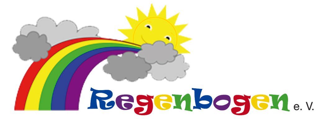Regenbogen e. V. - Surprise - Cocktail & Funfood CateringSurprise