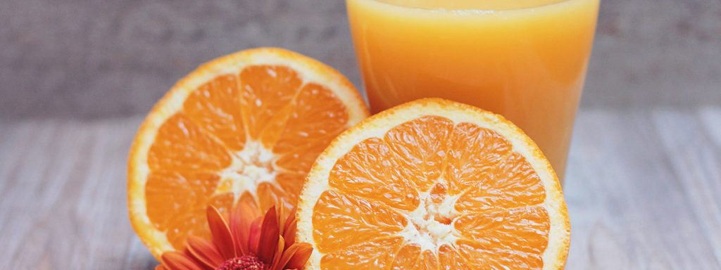 Saftbar - Surprise - Cocktail & Funfood CateringSurprise – Cocktail